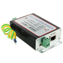 Load image into Gallery viewer, S-CVB-0137_1.jpg@acdda6201beee0f65214054e040583c7