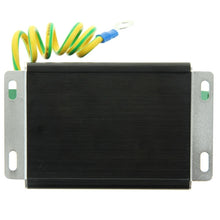 Load image into Gallery viewer, S-CVB-0137_4.jpg@171ce6ac2a5eccedac8b271f64659b34