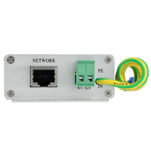 Load image into Gallery viewer, S-CVB-0137_5.jpg@8112ac5defaf5c0d2fd91df146390aa5