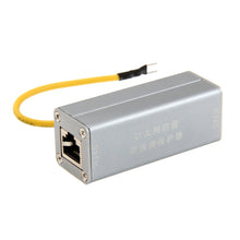 Load image into Gallery viewer, S-CVB-0140_1.jpg@265e06b37924ea3ec5f33ae9097827e0