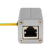 Load image into Gallery viewer, S-CVB-0140_3.jpg@c0be2bd425cfabfb8f57ce76499b8e64