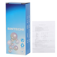 Load image into Gallery viewer, S-CVB-0140_4.jpg@7827c0cf38b42c2944327beb2d3c9667