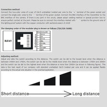 Load image into Gallery viewer, S-CVB-0142_5.jpg@f4e0b115bace9f5f89abc549d5175f78