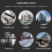 Load image into Gallery viewer, S-CVB-0142_6.jpg@8afb695c6ef85370bbe09ca2a952abf2