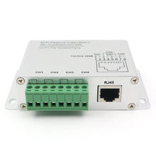 Load image into Gallery viewer, S-CVB-0145_2.jpg@c173f582a191448af02b2081e05a393d