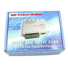 Load image into Gallery viewer, S-CVB-0145_5.jpg@3cf7f6b9944150da980070aaf1bf7b8f