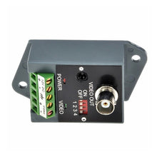 Load image into Gallery viewer, S-CVB-0146_2.jpg@22454fd07306dc1053dcb5582fbfa50b