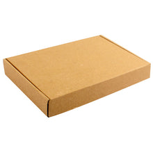 Load image into Gallery viewer, S-CVB-0148_5.jpg@31bccb3c59ea1e5070033e8160062192