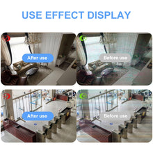 Load image into Gallery viewer, S-CVB-0151_4.jpg@e516097fa5f02ffdf12dfd008594b5a5