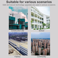 Load image into Gallery viewer, S-CVB-0151_5.jpg@aecc1bdb13410e4f171eec0ceaae03f6