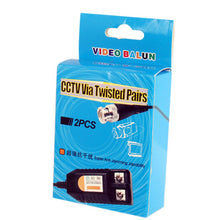 Load image into Gallery viewer, S-CVB-0171_3.jpg@b0456c1d90afe99a59a324758ea3710b