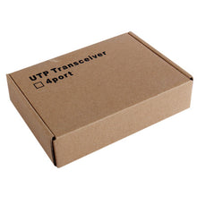 Load image into Gallery viewer, S-CVB-0172_6.jpg@efdcdd8caa0e4e032ee30dacdfbf4832