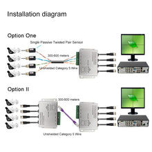 Load image into Gallery viewer, S-CVB-0176_4.jpg@fb09c57d1d90446d44387892f302e238