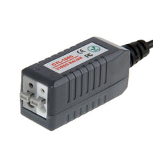 Load image into Gallery viewer, S-CVB-0177_2.jpg@087cbaad1f6cd9ab50a987bf4f855a0d