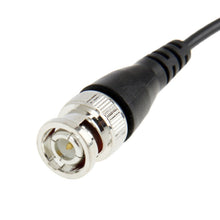 Load image into Gallery viewer, S-CVB-0177_3.jpg@717f991337eb747dee222e31e3164347