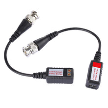 Load image into Gallery viewer, S-CVB-0212_2.jpg@93a5f7e44ffd3a0e078ad1cb24fe8289