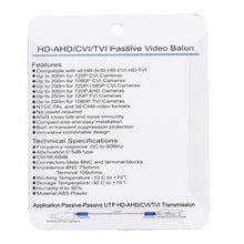 Load image into Gallery viewer, S-CVB-0213_4.jpg@bd6f17849b4b5ed8f250cd6e489c169d