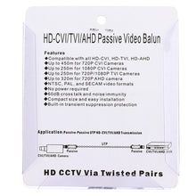 Load image into Gallery viewer, S-CVB-0214_4.jpg@3e47a4a8662e63e27ab85a773e595dd6