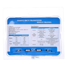 Load image into Gallery viewer, S-CVB-0215_4.jpg@1b27abb7bb474e529c474e10098be9ed