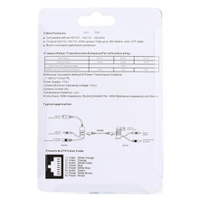 Load image into Gallery viewer, S-CVB-0217_4.jpg@50909808789f0959afdcb19ff4cc999c