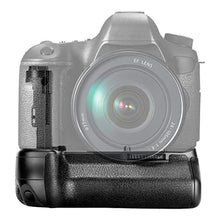 Load image into Gallery viewer, S-DBG-0140.jpg@69efdc7daa09891ff97eef60cd1a9706