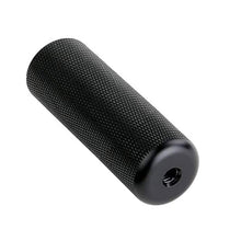 Load image into Gallery viewer, S-DCA-0121B_2.jpg@8d978b1e5ae37c439c8de31e3fda08b3