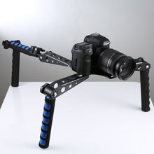 Load image into Gallery viewer, S-DCA-0163_6.jpg@660c506018c60fa957e59f7a7d612db7