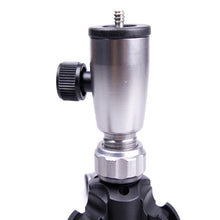 Load image into Gallery viewer, S-DCA-0179_4.jpg@9633a9325f570849393dfdb409b2b4e1