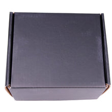 Load image into Gallery viewer, S-DCA-0179_5.jpg@bb125c274cabf5ab9a1f6dd326e25be2