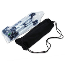 Load image into Gallery viewer, S-DCA-0241_13.jpg@ef1e28e8bb4b2eb551dfc7d25ddb0569