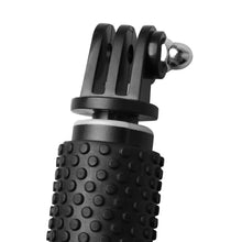 Load image into Gallery viewer, S-DCA-0268J_5.jpg@535fd84cd50a3e1b77f9f9884d13b8ee