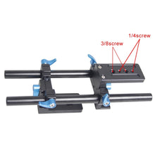 Load image into Gallery viewer, S-DCA-0283_2.jpg@ce41541d59da3c419de8e75104914624