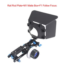 Load image into Gallery viewer, S-DCA-0283_8.jpg@c54a4b38ac431b5a70d146f77a5adff4