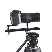 Load image into Gallery viewer, S-DCA-0283_9.jpg@524d596b27d5414d2b1203797f94cf24