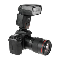 Load image into Gallery viewer, S-DCA-0366_9.jpg@9cee88686cbd04d56b76338a4294565e