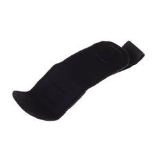 Load image into Gallery viewer, S-DCA-0399_2.jpg@0b3fe7840097bbe56ff8ed7e4c39c73c