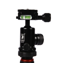 Load image into Gallery viewer, S-DCA-0410A_6.jpg@9d69b49af8144b55698976641ef9cecd