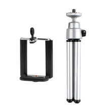 Load image into Gallery viewer, S-DCA-0415_2.jpg@aa0c7a6a3f90da6198d22bc5212e1387