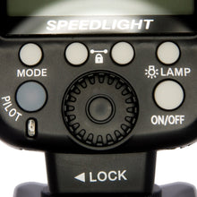 Load image into Gallery viewer, S-DCA-0426B_4.jpg@9349d29ac78803f473f98680dd890559