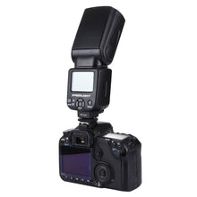 Load image into Gallery viewer, S-DCA-0427_2.jpg@6144d80e40ba02c2f30fd9206087009c