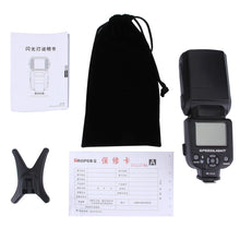 Load image into Gallery viewer, S-DCA-0427_8.jpg@e07780ed4007046e1e5aeb8855919695