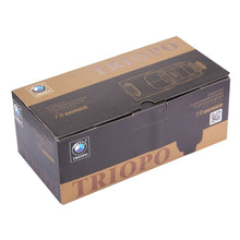 Load image into Gallery viewer, S-DCA-0429_8.jpg@468caa3fd534d7cef590aba6aade92e3