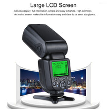 Load image into Gallery viewer, S-DCA-0430_8.jpg@278a1dd8086a749dbbee0c5637846e57