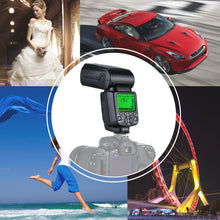 Load image into Gallery viewer, S-DCA-0430_9.jpg@c6be59e6eddb4a1977f7789fcd90a642