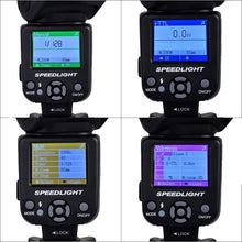 Load image into Gallery viewer, S-DCA-0432B_4.jpg@ff516d8480048aea7a2e3c4a43eee3a9