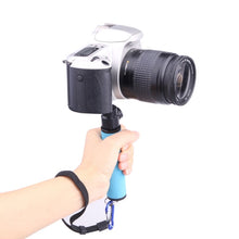 Load image into Gallery viewer, S-DCA-0442E_7.jpg@95040f3c85359b1705ddde9d892d0bc9