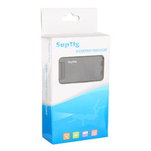 Load image into Gallery viewer, S-DCA-0443B_6.jpg@50fec17aa340c81c267a4f7c0d9e0b5d