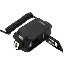 Load image into Gallery viewer, S-DCA-0515_4.jpg@12c1d6d82a304f930b47482ad8ae644c