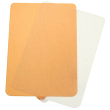 Load image into Gallery viewer, S-DCA-0520_5.jpg@cc4716f2a1a559d84c4eba3cd76ab859