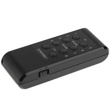 Load image into Gallery viewer, S-DCA-0520_6.jpg@6496b6b75806756abc8cc275ad509c95